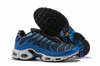 wholesale Nike Air Max Plus TN shoes cheap->nike air max tn->Sneakers