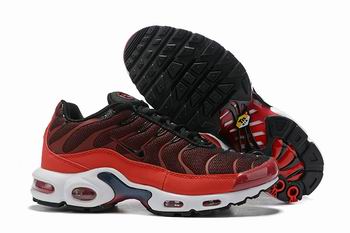 wholesale Nike Air Max Plus TN shoes cheap->nike air max tn->Sneakers