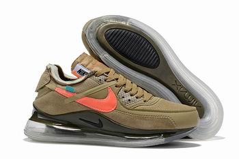 cheap Nike Air Max 90 AAA shoes from china->nike air max 90->Sneakers
