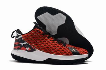 china cheap nike air jordan cp3  XI shoes ->nike air jordan->Sneakers