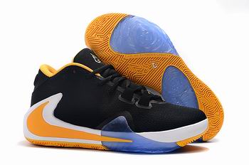 china cheap nike air jordan cp3  XI shoes ->nike air jordan->Sneakers