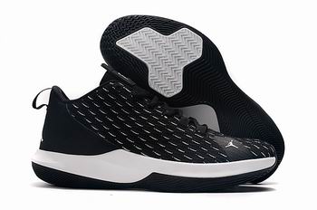 china cheap nike air jordan cp3  XI shoes ->nike air jordan->Sneakers