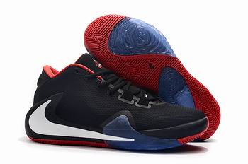 china cheap nike air jordan cp3  XI shoes ->nike air jordan->Sneakers