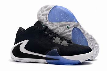 china cheap nike air jordan cp3  XI shoes ->nike air jordan->Sneakers