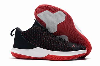 china cheap nike air jordan cp3  XI shoes ->nike air jordan->Sneakers