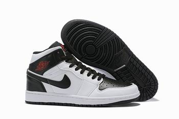 wholesale air Jordan 1 aaa  shoes in china->nike air jordan->Sneakers
