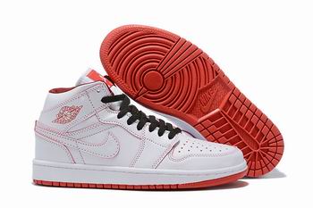 wholesale air Jordan 1 aaa  shoes in china->nike air jordan->Sneakers