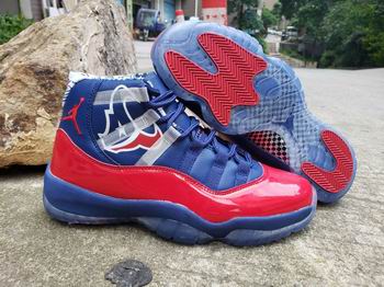 cheap jordan men shoes 11 in china->nike air jordan->Sneakers