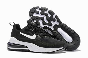cheap wholesale nike air max 270 shoes in china->nike air jordan->Sneakers