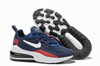 cheap wholesale nike air max 270 shoes in china->nike air max->Sneakers