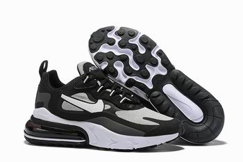 cheap wholesale nike air max 270 shoes in china->nike air max->Sneakers