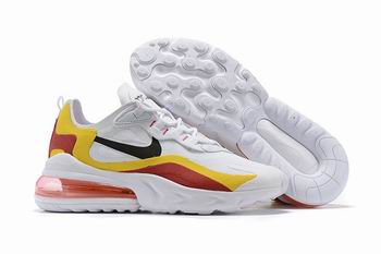 cheap wholesale nike air max 270 shoes in china->nike air max->Sneakers