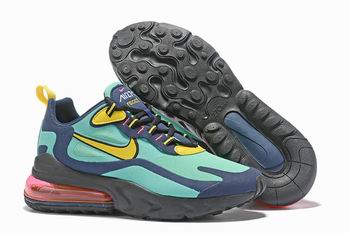cheap wholesale nike air max 270 shoes in china->nike air max->Sneakers