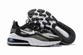 cheap wholesale nike air max 270 shoes in china->nike air max->Sneakers
