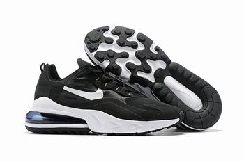 cheap wholesale nike air max 270 shoes in china->nike air max->Sneakers
