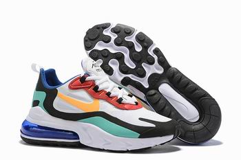 cheap wholesale nike air max 270 shoes in china->nike air max->Sneakers