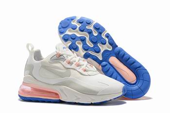 wholesale nike air max 270 women shoes in china->nike air max->Sneakers