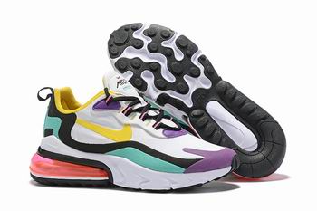 wholesale nike air max 270 women shoes in china->nike air max->Sneakers