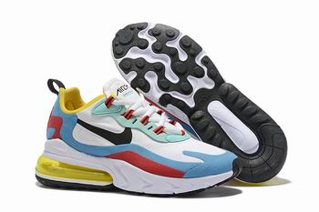wholesale nike air max 270 women shoes in china->nike air max->Sneakers