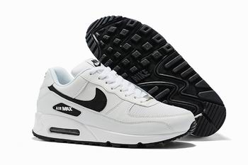 china cheap nike air max 90 shoes aaa->nike air max->Sneakers