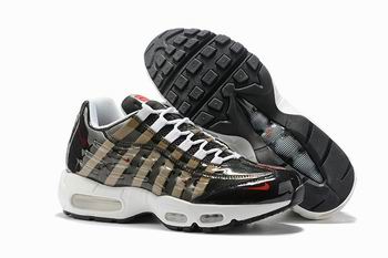 buy wholesale nike air max 95 shoes in china->nike air max 90->Sneakers