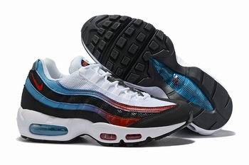 buy wholesale nike air max 95 shoes in china->nike air max 90->Sneakers