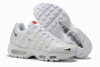 China nike air max 95 shoes wholesale free shipping->nike air max->Sneakers