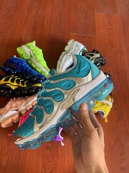 wholesale Nike Air VaporMax Plus shoes in china->nike air max->Sneakers