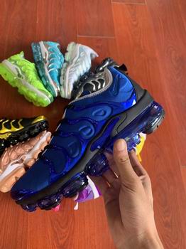 wholesale Nike Air VaporMax Plus shoes in china->nike air max->Sneakers