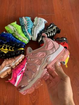 free shipping Nike Air VaporMax Plus shoes shop cheap online->nike air max->Sneakers