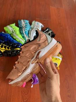 free shipping Nike Air VaporMax Plus shoes shop cheap online->nike air max->Sneakers