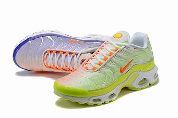 cheap wholesale nike air max shoes in china->nike air max->Sneakers