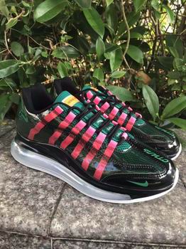 china cheap nike air max 720 shoes->nike air max->Sneakers
