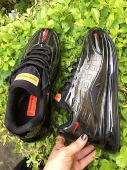 china cheap nike air max 720 shoes->->Sneakers