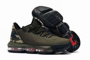 cheap Nike Lebron james shoes in china->nike air max->Sneakers