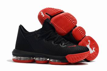 cheap Nike Lebron james shoes in china->nike air max->Sneakers