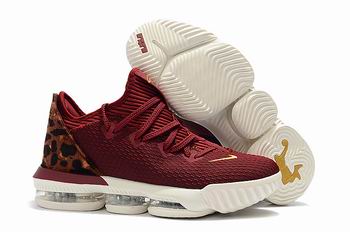 cheap Nike Lebron james shoes in china->nike series->Sneakers