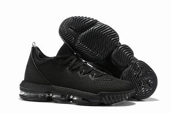 cheap Nike Lebron james shoes in china->nike series->Sneakers