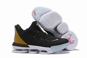 cheap Nike Lebron james shoes in china->nike series->Sneakers