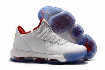 cheap Nike Lebron james shoes in china->nike series->Sneakers