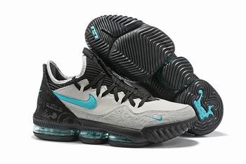 cheap Nike Lebron james shoes in china->nike series->Sneakers