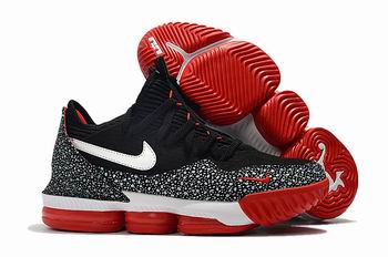 cheap Nike Lebron james shoes in china->nike series->Sneakers