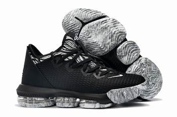cheap Nike Lebron james shoes in china->nike series->Sneakers