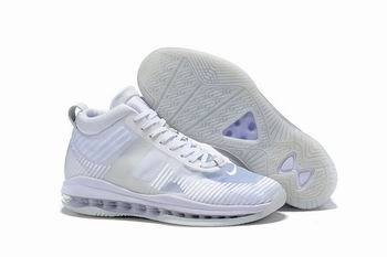 cheap Nike Lebron james shoes in china->nike series->Sneakers