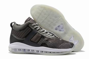 cheap Nike Lebron james shoes in china->nike series->Sneakers