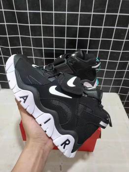 cheap wholesale nike Air More Uptempo shoes online->nike series->Sneakers