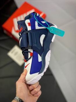 cheap wholesale nike Air More Uptempo shoes online->nike air max->Sneakers