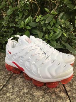 wholesale Nike Air VaporMax Plus shoes low price->nike air max->Sneakers