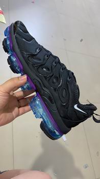 wholesale Nike Air VaporMax Plus shoes low price->nike air max->Sneakers