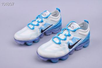 cheap Nike Air Vapormax 2019 shoes in china->nike air max->Sneakers